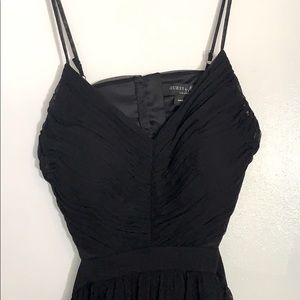 Guess by Marciano Long Dress